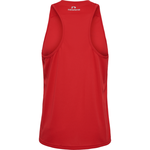 Newline Men's Athletic Running Singlet Newline