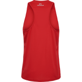 Newline Men's Athletic Running Singlet Newline