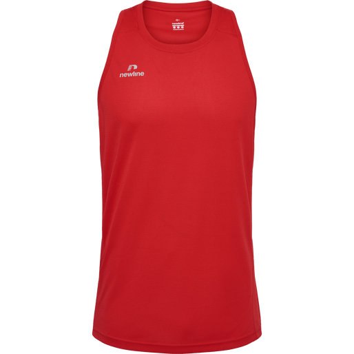 Newline Men's Athletic Running Singlet Newline