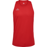 Newline Men's Athletic Running Singlet Newline
