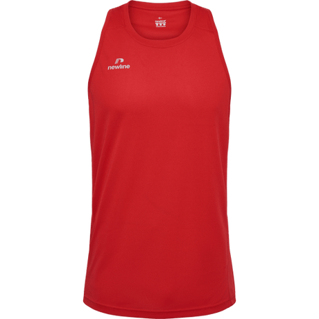 Newline Men's Athletic Running Singlet Newline