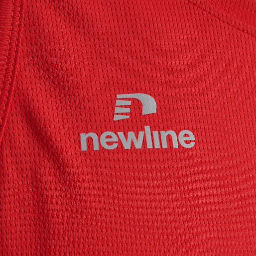 Newline Men's Athletic Running Singlet Newline