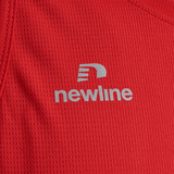 Newline Men's Athletic Running Singlet Newline