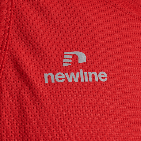 Newline Men's Athletic Running Singlet Newline
