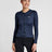 Newline Women's Core Long Sleeve Bike Jersey Newline