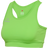 Newline Women's Athletic Top Newline