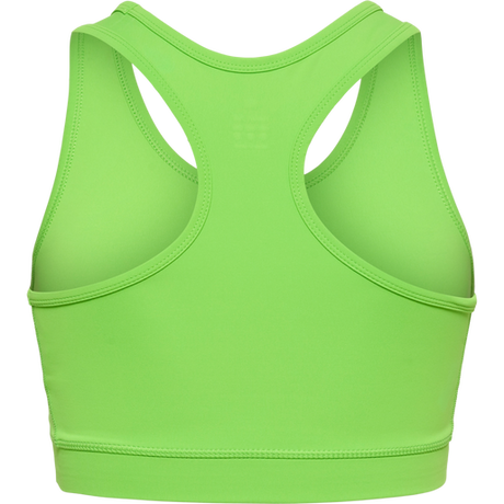 Newline Women's Athletic Top Newline