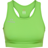Newline Women's Athletic Top Newline