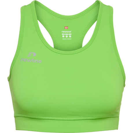 Newline Women's Athletic Top Newline