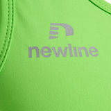 Newline Women's Athletic Top Newline