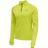 Newline Men's Core Zip-Up Midlayer Newline
