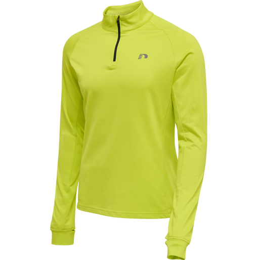 Newline Men's Core Zip-Up Midlayer Newline