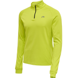 Newline Men's Core Zip-Up Midlayer Newline