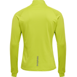 Newline Men's Core Zip-Up Midlayer Newline