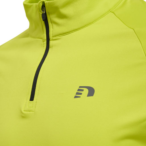 Newline Men's Core Zip-Up Midlayer Newline