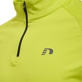 Newline Men's Core Zip-Up Midlayer Newline