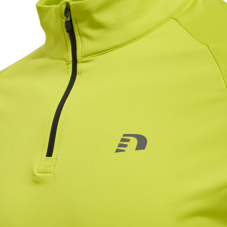 Newline Men's Core Zip-Up Midlayer Newline