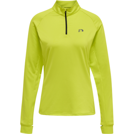 Newline Women's Core Zip-Up Midlayer Newline