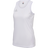 Newline Women's Athletic Running Singlet Newline