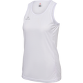 Newline Women's Athletic Running Singlet Newline