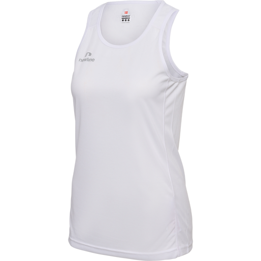 Newline Women's Athletic Running Singlet Newline