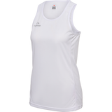 Newline Women's Athletic Running Singlet Newline