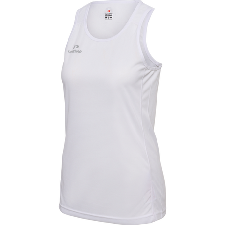 Newline Women's Athletic Running Singlet Newline