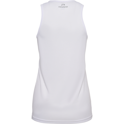 Newline Women's Athletic Running Singlet Newline