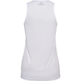 Newline Women's Athletic Running Singlet Newline