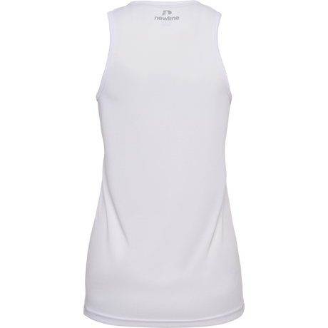 Newline Women's Athletic Running Singlet Newline