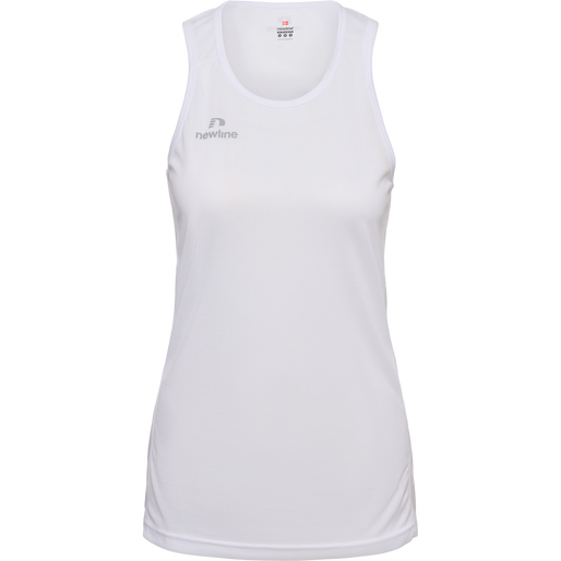 Newline Women's Athletic Running Singlet Newline