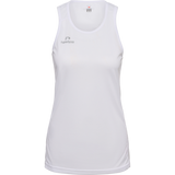 Newline Women's Athletic Running Singlet Newline