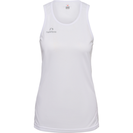 Newline Women's Athletic Running Singlet Newline