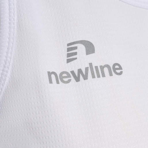 Newline Women's Athletic Running Singlet Newline