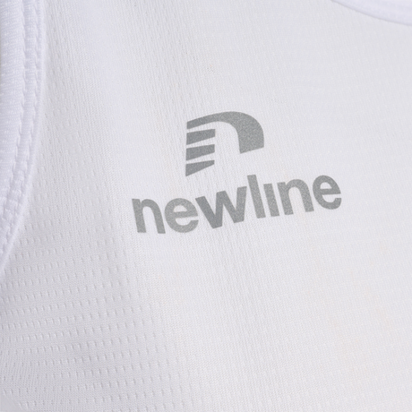 Newline Women's Athletic Running Singlet Newline