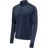 Newline Men's Core Zip-Up Midlayer Newline