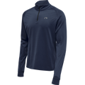 Newline Men's Core Zip-Up Midlayer Newline
