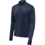Newline Men's Core Zip-Up Midlayer Newline