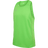 Newline Men's Athletic Running Singlet Newline