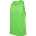 Newline Men's Athletic Running Singlet Newline