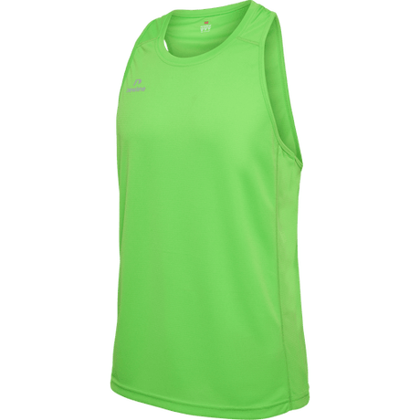 Newline Men's Athletic Running Singlet Newline