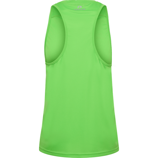 Newline Men's Athletic Running Singlet Newline