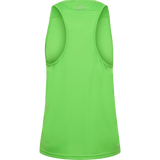 Newline Men's Athletic Running Singlet Newline