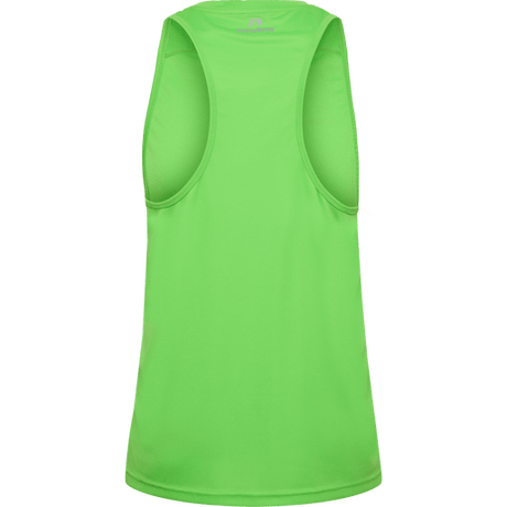 Newline Men's Athletic Running Singlet Newline