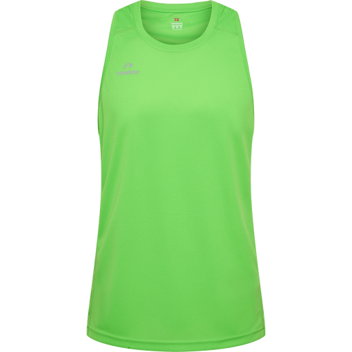 Newline Men's Athletic Running Singlet Newline