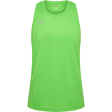 Newline Men's Athletic Running Singlet Newline