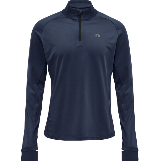 Newline Men's Core Zip-Up Midlayer Newline