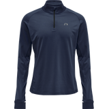 Newline Men's Core Zip-Up Midlayer Newline