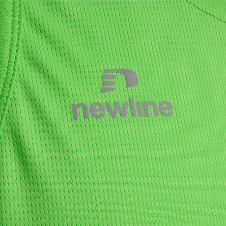 Newline Men's Athletic Running Singlet Newline