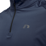 Newline Men's Core Zip-Up Midlayer Newline